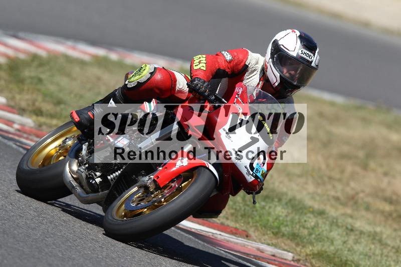 Archiv-2022/54 13.08.2022 Plüss Moto Sport ADR/Einsteiger/110